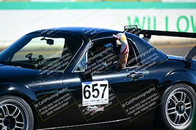 media/Feb-23-2025-Speed Ventures (Sun) [[25fd992014]]/Red Group/Session 3 (Grid and Start-Finish)/